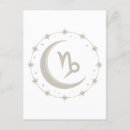 Search for capricorn postcards Horoscope