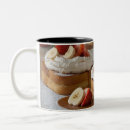 Search for french food mugs Dessert