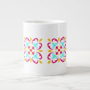 Search for ornamental mugs Flowers