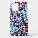 Search for bud iphone cases Nature