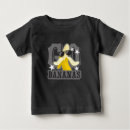 Search for banana baby shirts Fun