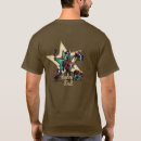 Search for cowboy daddy tshirts Horse