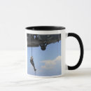 Search for ronald reagan mugs Cvn 76