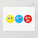 Search for smilie postcards Smile