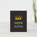 Search for lgbtq christmas cards Gay