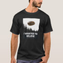 Search for mormon tshirts About