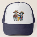 Search for cool beer hats Funny