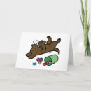 Search for mischievous cards Cute