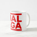 Search for sol mugs Malaga