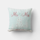 Search for snowflake wedding gifts Winter