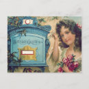 Search for victorian rose birthday cards Girl