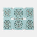 Search for indian doormats Lotus