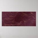 Search for vintage wallpaper pattern posters Abstract