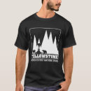 Search for first nations tshirts America