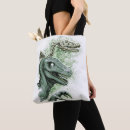 Search for raptors bags Dinosaur