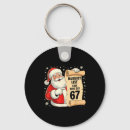 Search for diy key rings Kids