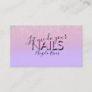 Search for quote business cards Modern