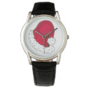 Search for santa claus watches Xmas