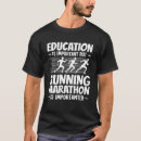 Search for marathon finisher tshirts Training