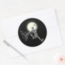 Search for fasting stickers Halloween