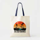 Search for north carolina bags Summer