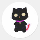 Search for little devil stickers Demon