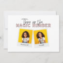 Search for rainbow clouds postcards Modern