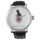 Search for captain watches Modern