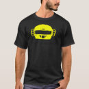 Search for catchers mask tshirts Kitten