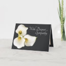Search for grey colour cards Floral
