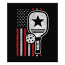 Search for dinks posters Player