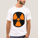 Search for orange background tshirts Circle
