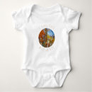 Search for fall foliage clothing I love fall