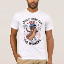 Search for wiener tshirts Funny