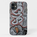 Search for graffiti iphone cases Urban