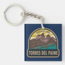 Search for south america key rings Chile