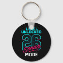 Search for 16bit key rings Arcade