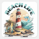 Search for lifes a beach stickers Dolphin