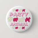 Search for circus badges Carnival