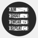 Search for funny 8 ball stickers Billiards match