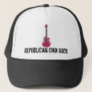 Search for reagan hats Gop