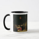 Search for crusader knight mugs Knights