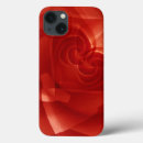 Search for marie ipad cases Colorado