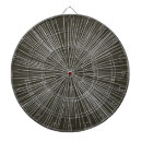Search for spokes Black