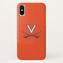 Search for v cases Virginia cavaliers