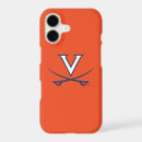 Search for ncaa Virginia