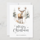 Search for stag cards Snow