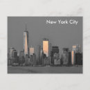 Search for wholesale postcards Travel