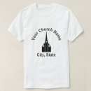 Search for congregation tshirts Christian