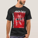 Search for frequency tshirts Heart